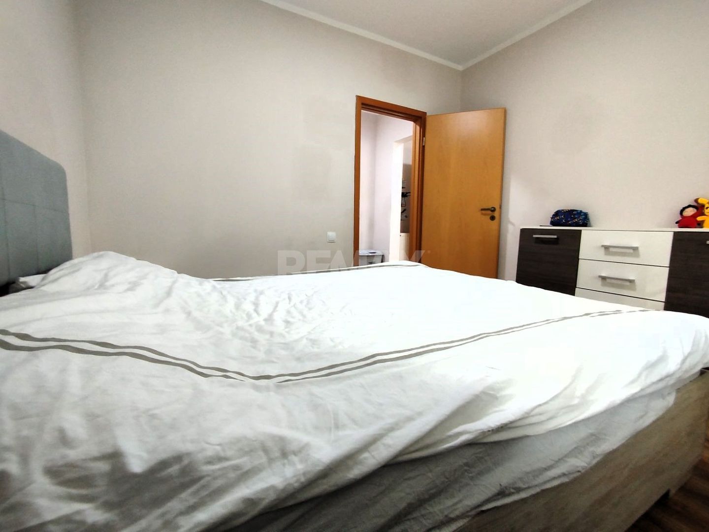 Apartament spațios pentru familie – 3 camere + living, 81,5 m² | s. Speia, Anenii Noi - Poză 9