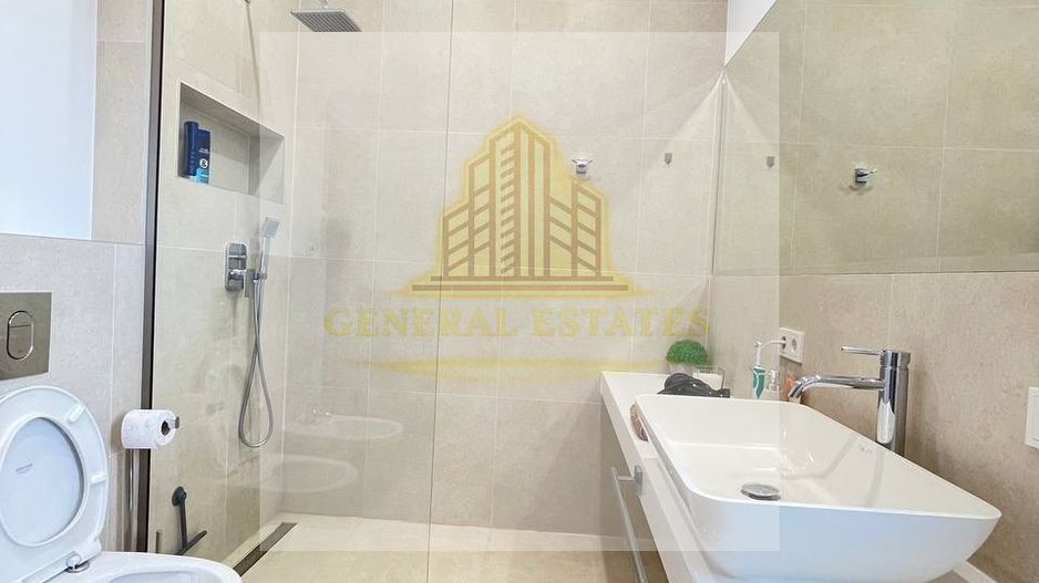 Casă cu design modern & suflet autentic – 200 m² de confort și rafinam - Poză 37