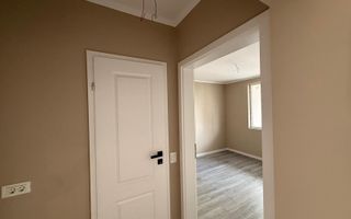 VANZARE 2 CAMERE  ZONA AFI COTROCENI | COMPLET RENOVAT | - Poză 5