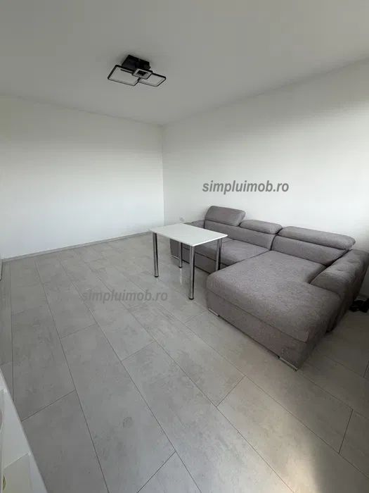Mobilat renovat 2 camere Giurgiului - Poză 1
