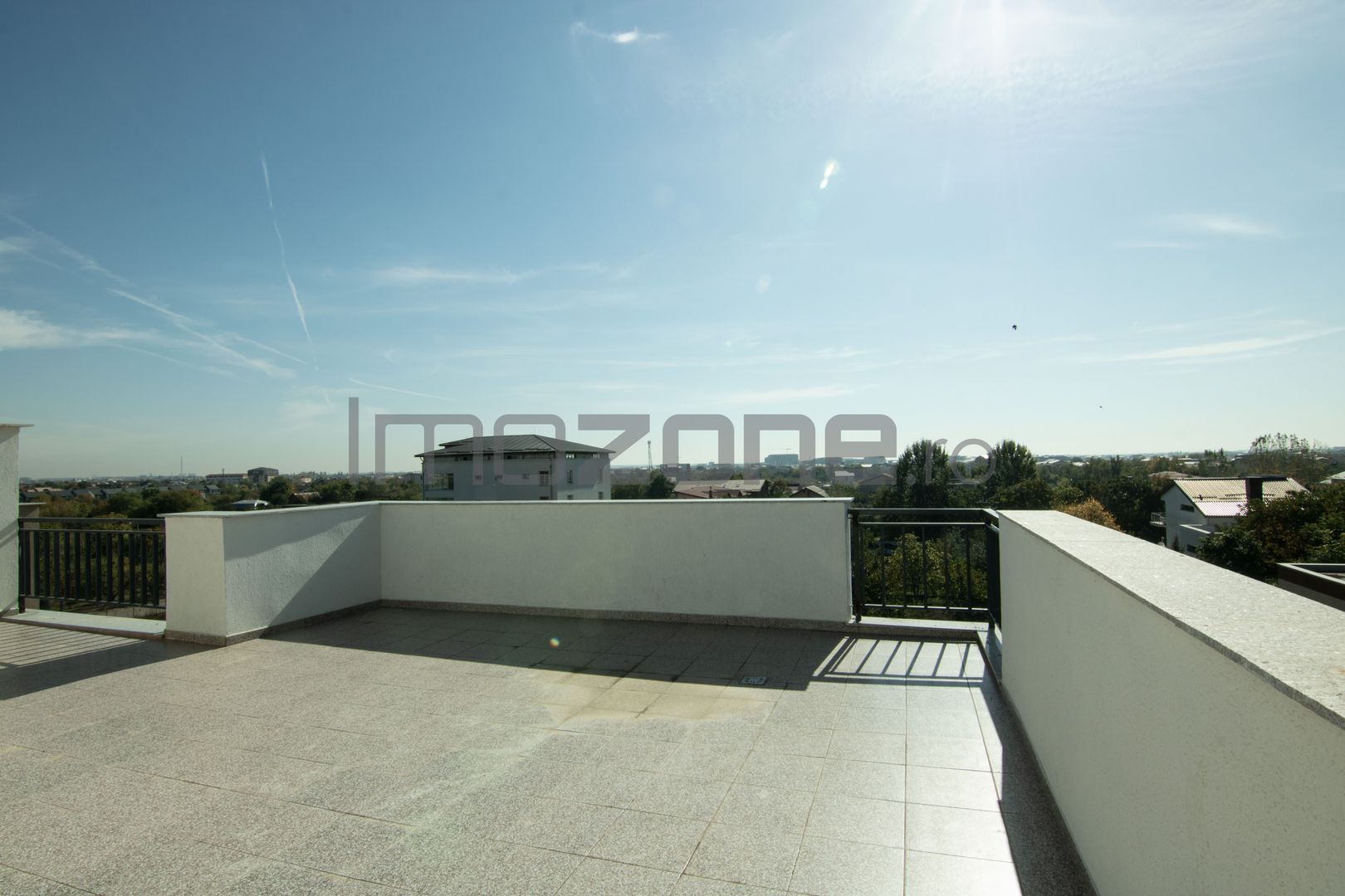 The Building 42 - Funigeilor 60 - Poză 26