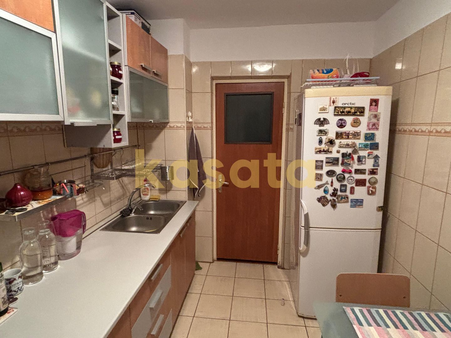 Apartament 2 Camere 🏡 | Decomandat | Metrou Gorjului - Poză 10