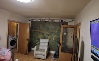 Apartament 3 Camere Confort 1 63mp - Zona Huedin/Piata Resita - Poză 3