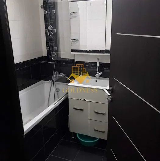 2 camere open space, parcare, terasa, Marasti, Profi, Pet Friendly - Poză 7