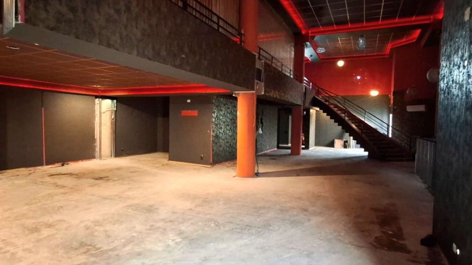 Exclusivitate- Spațiu comercial – Piața Astra, Brașov | 375 mp , Vad - Poză 14