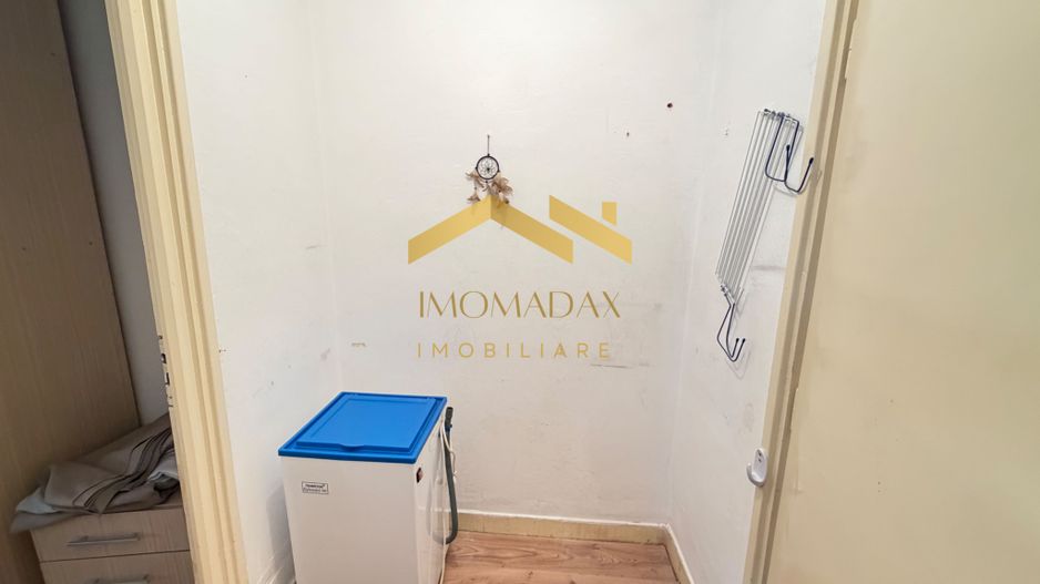 Piata 700- 2 camere- Centrala proprie - Poză 7