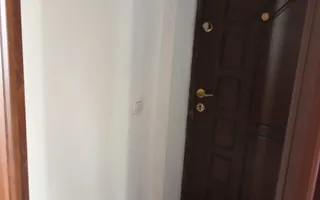 2 Camere in Vila | Curte Privata 100M |Liber imediat - Poză 13