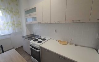 Apartament 2 camere decomandate | Parcare inclusă | Complex rezidenția - Poză 6