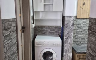 Apartament 2 Camere | Decomandat | Mihai viteazu - Poză 8