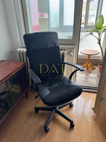 Garsoniera spatioasa de vanzare | Investitie | - Poză 5