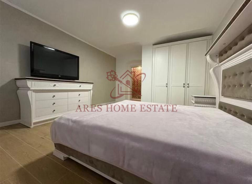 Apartament 2 camere/ decomandat/la cateva minute de centrul Timisoarei - Poză 3