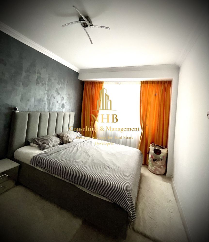 Apartament de vanzare 2 camere - Rond Pipera OMV - Poză 2
