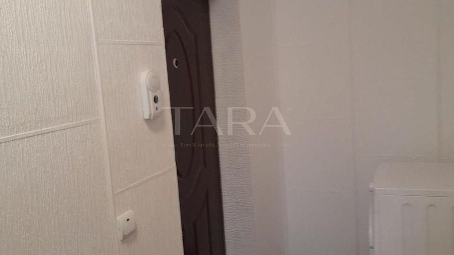 Confort și Stil: apartament cu 2 camere și două balcoane. - Poză 6
