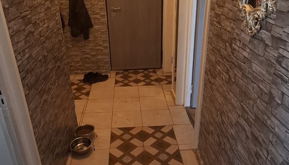 Apartament decomandat Metalurgiei Loc de Parcare - Poză 2