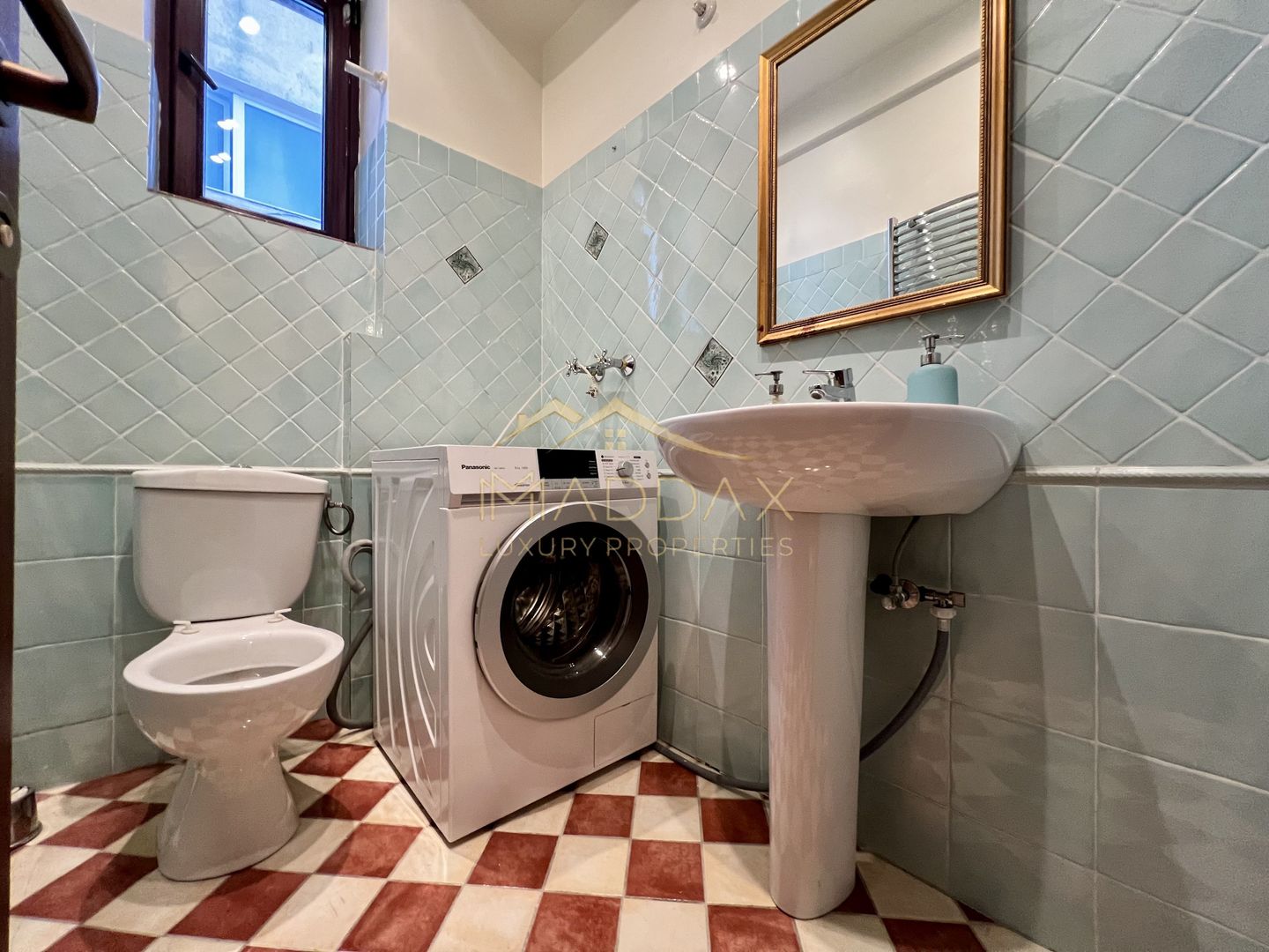 Apartament *3 camere* 100mp // Calea Dorobanților - Poză 10