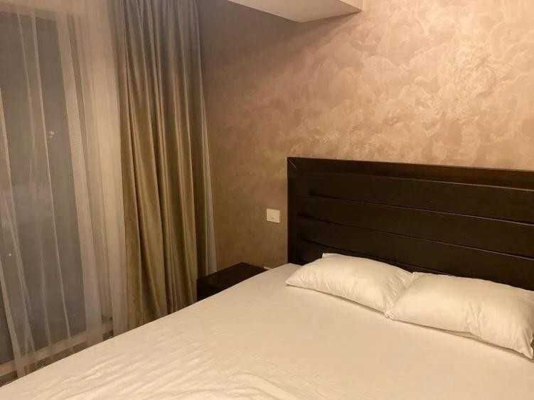 Aviatorii Residence, apartament cu doua camere parcare subterana, vedere lac - Poză 5
