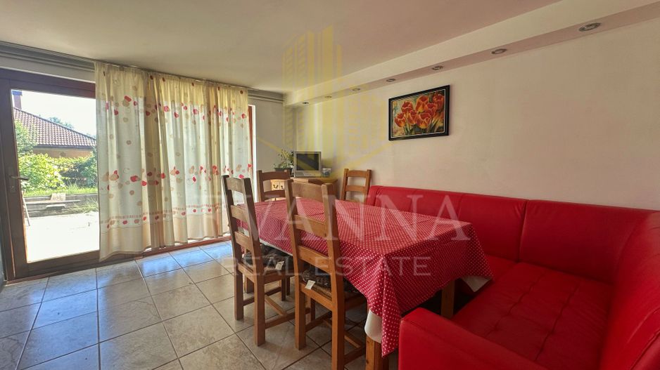 Strada Grigore Ureche / Casa de vanzare - Poză 11