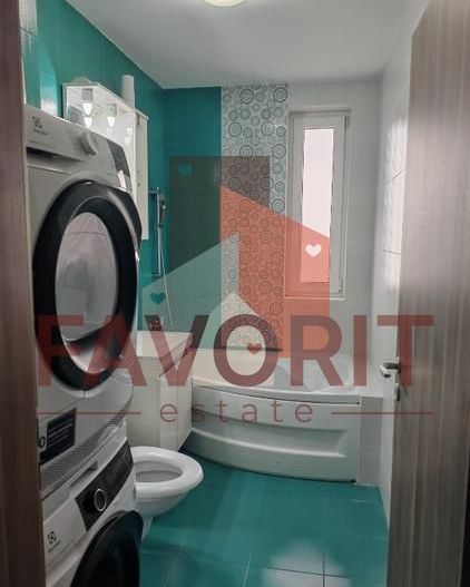 Giroc - ESO - 3 Camere - Pod - Loc de parcare - Poză 10