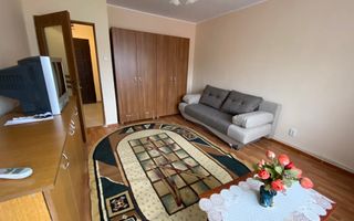 Apartament cu o camera in Cetate - Poză 1