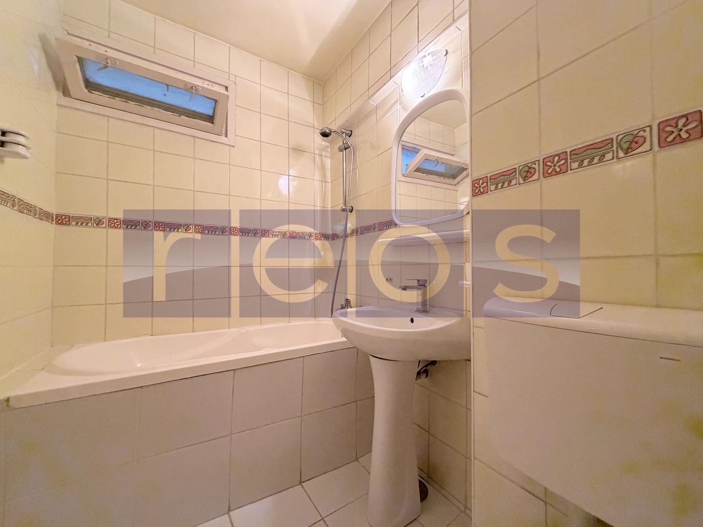 VANZARE 2 CAMERE | METROU JIULUI | ETAJ 2 | - Poză 14