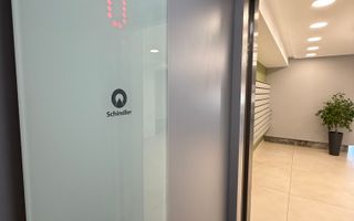 2 camere Prima Arena cu loc de parcare inclus - Poză 18