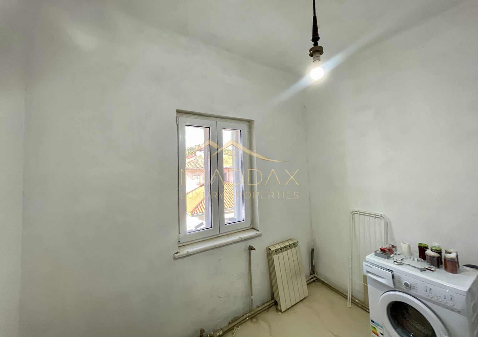 Materpiece Villa****5 camere//3 locuri parcare***DOROBANTI/CAPITALE - Poză 13