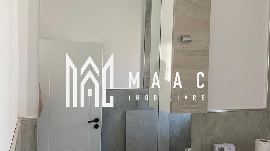 Casa Individuala | 120MPU | Cristian | Curte 420MPU - Poză 21