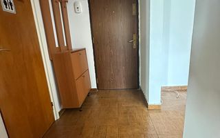 2 camere | Titan – Aleea Fetești | Boxă la subsol - Poză 9