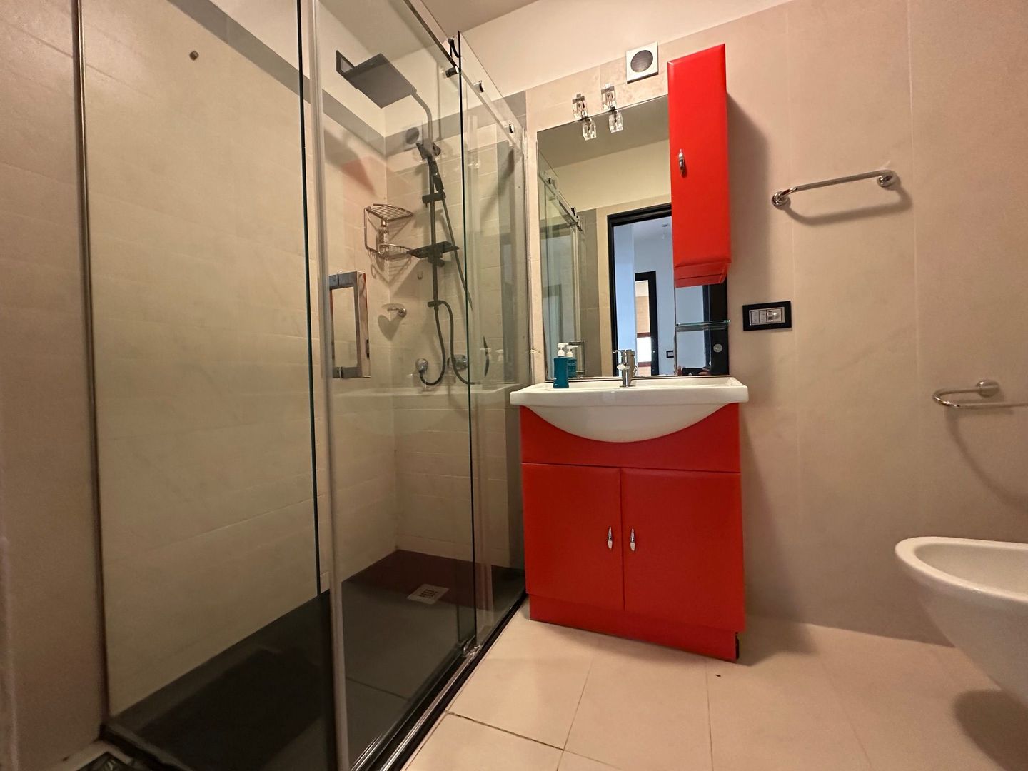 Apartament cu 5 camere în zona Brancoveanu - Poză 23