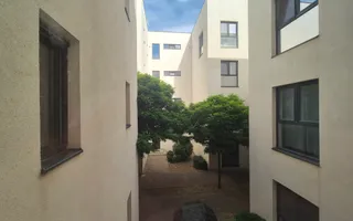 Apartament cu 1 cameră de vânzare – Sweet Home Residence | Chișoda - Poză 19