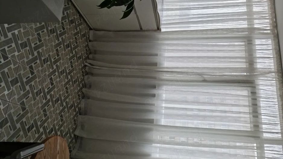 🔑 Vanzare apartament 2 camere – Zona Titan / Piața Trapezului - Poză 9