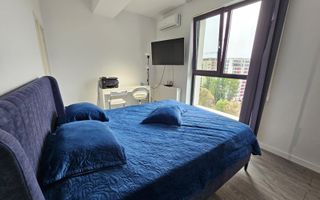 Premium Studio - Ranetti Premium Apartments 2021 - Poză 3