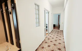 2 camere, decomandat, bloc nou, balcon, parcare, Marasti, Dambovitei - Poză 17