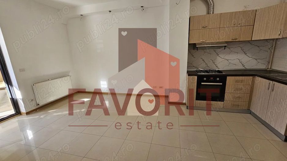 Etaj 1.  Dumbravita - Kaufland . 1  Loc de parcare - Poză 4