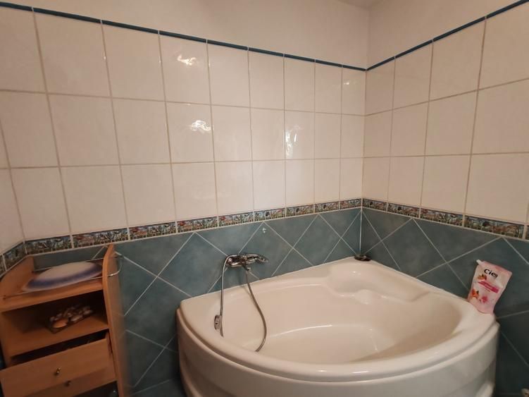 Vila de inchiriat | mobilata si utilata | Paradisul Verde -Corbeanca - Poză 10