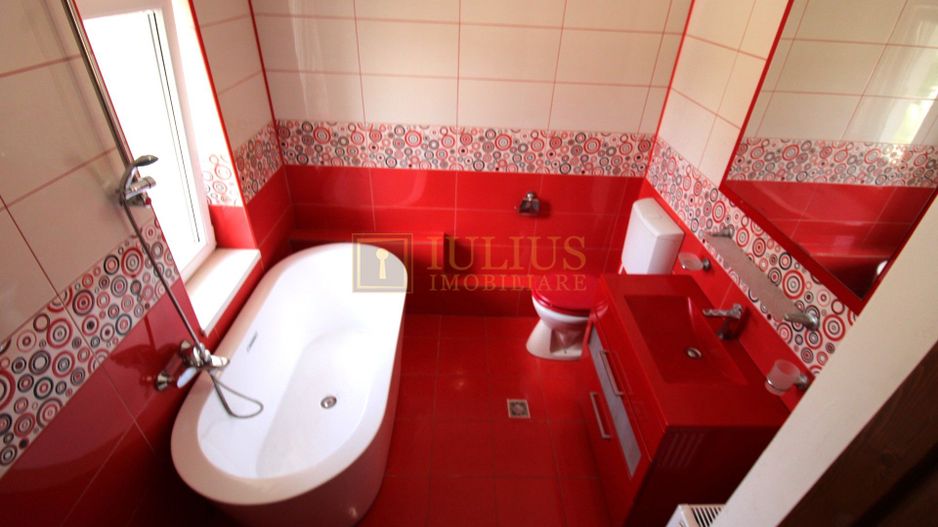Duplex modern, 5 camere | Giroc - Poză 24