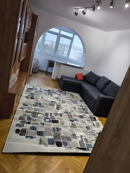 Piata  Mare,Central, Craiova - Poză 1