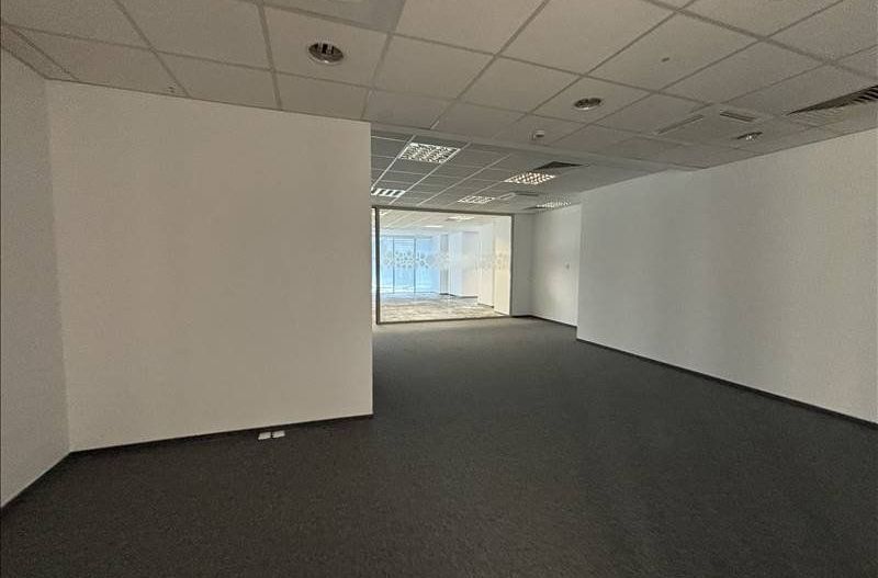 Birou de inchiriat in centrul Timisoarei - Poză 2