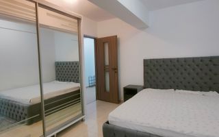 2 CAM CUG 62 MP INTABULAT, LOC DE PARCARE, DECOMANDAT ,MOBILAT - Poză 8