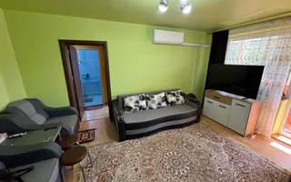 Apartament 3 camere Brazda lui Novac et 3/4 - Poză 40