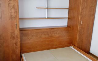 VANZARE 2 CAMERE | LOC DE PARCARE | ZONA TINERETULUI - Poză 4