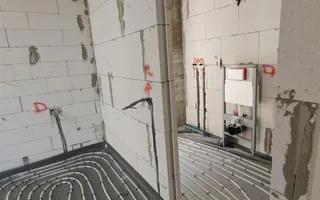 Vila Premium P+1 | 4 Dormitoare | Parcare - Poză 17