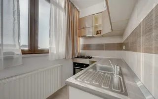 Apartamentul Cochet cu 3 cam. in Tineretului 24 !Mob/Utilat ! - Poză 14