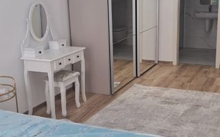 Apartament 3 camere la Maurer Villas, etaj parter - Poză 4