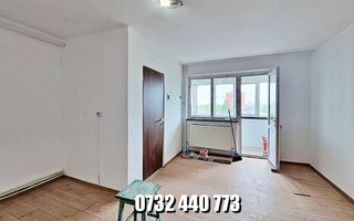 Garsoniera zona Centrala, Renovat 2023, Prima inchiriere, Comis 0% - Poză 7