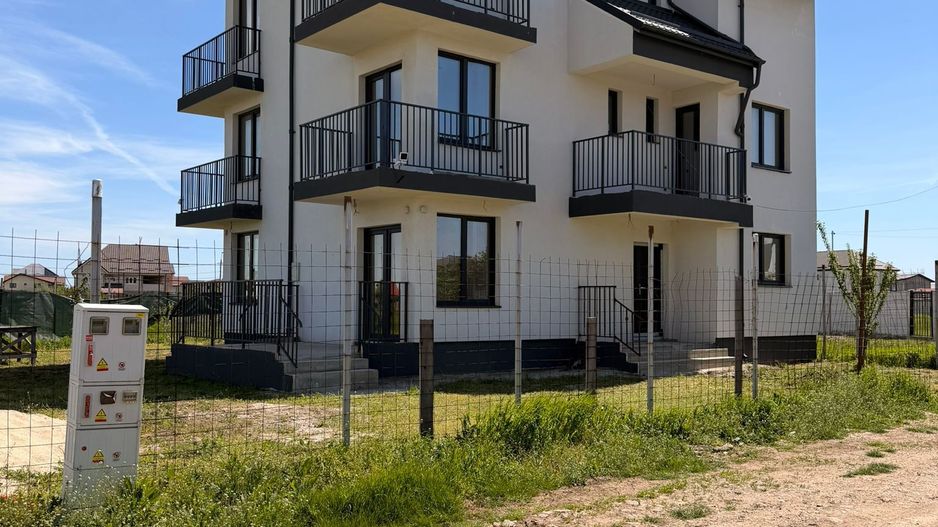 URGENT!, adresa de sector 5, CONSTRUCTIE 2025, NEGOCIABIL - Poză 7