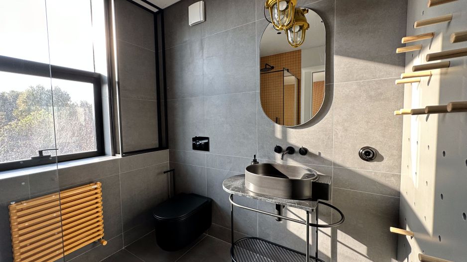 New York Lofts - Poză 7