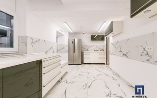 Spatiu comercial complet mobilat si utilat pentru Bistro, Catering Comision 0% - Poză 10