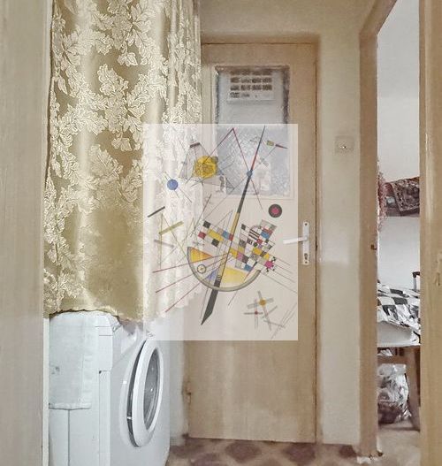 Zona Linistita - Poză 7