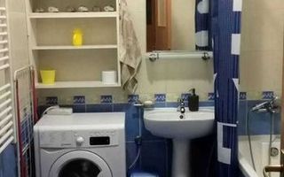 Apartament 1 camera, Iris - Poză 8